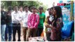 ರಾಧಿಕಾ ಹುಟ್ಟುಹಬ್ಬ ಸ್ಪೆಷಲ್ : 9 ವಿಭಿನ್ನ ಸಿನಿಮಾಗಳು | ಯಾವುದು ಬೆಸ್ಟ್?  | Filmibeat Kannada