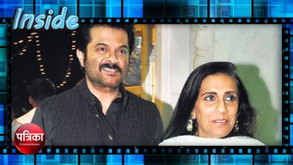 कभी तुतलाने के कारण प्यार में रिजेक्ट हो गए थे अनुपम खेर