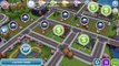 Sims FreePlay - Romance Event - Island Resort (Tutorial & Walkthrough)