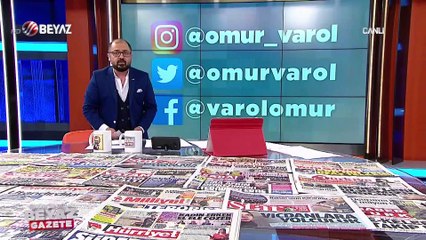 Lisede eğitim durdu ama avm inşaatına devam