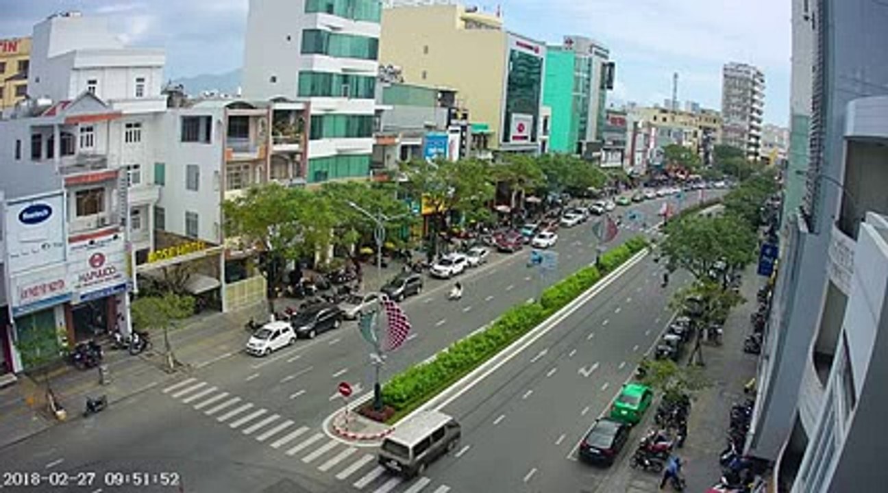 Amount of traffic asguy sd (61)