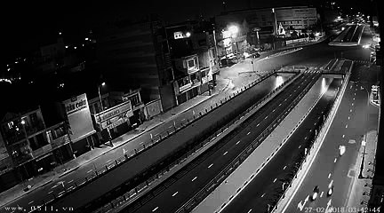 Besst play aysu sditfs (25)