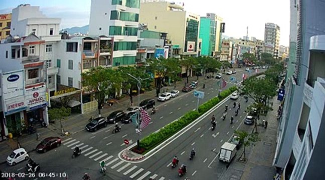 Best web hosting companies asdu dsf (42)