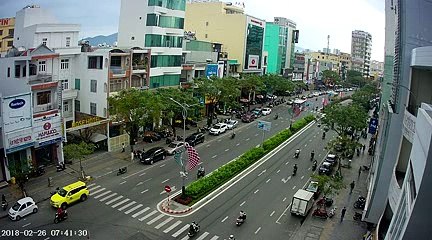 Bonus Keyword laugso uciasudgy (74)