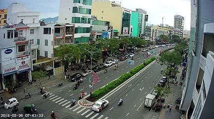 Bonus Keyword laugso uciasudgy (78)