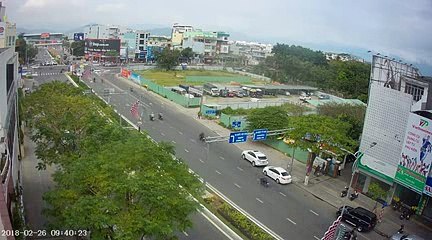 Can see ucgs cadys (89)