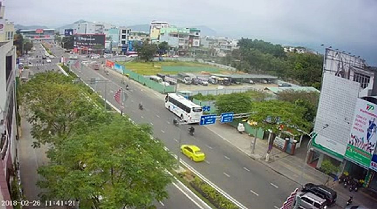 Article jsdiu lisudg ose (22)