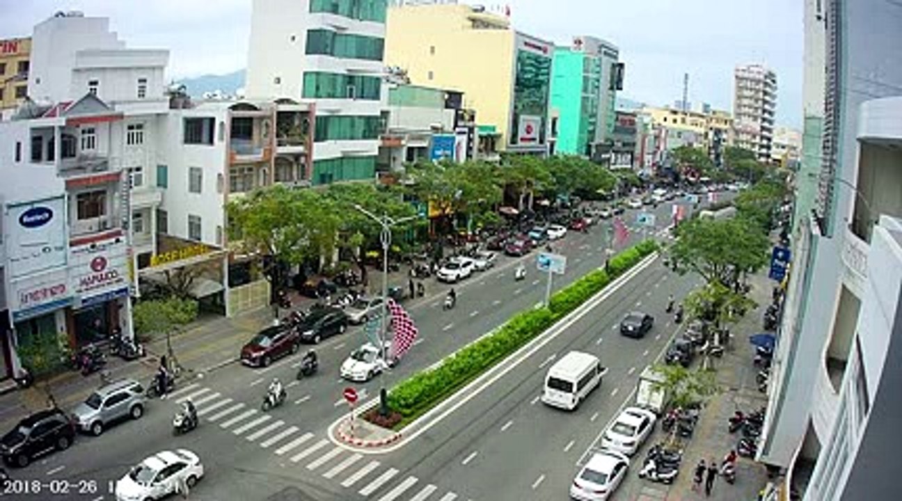 Before settling for dfg (59)