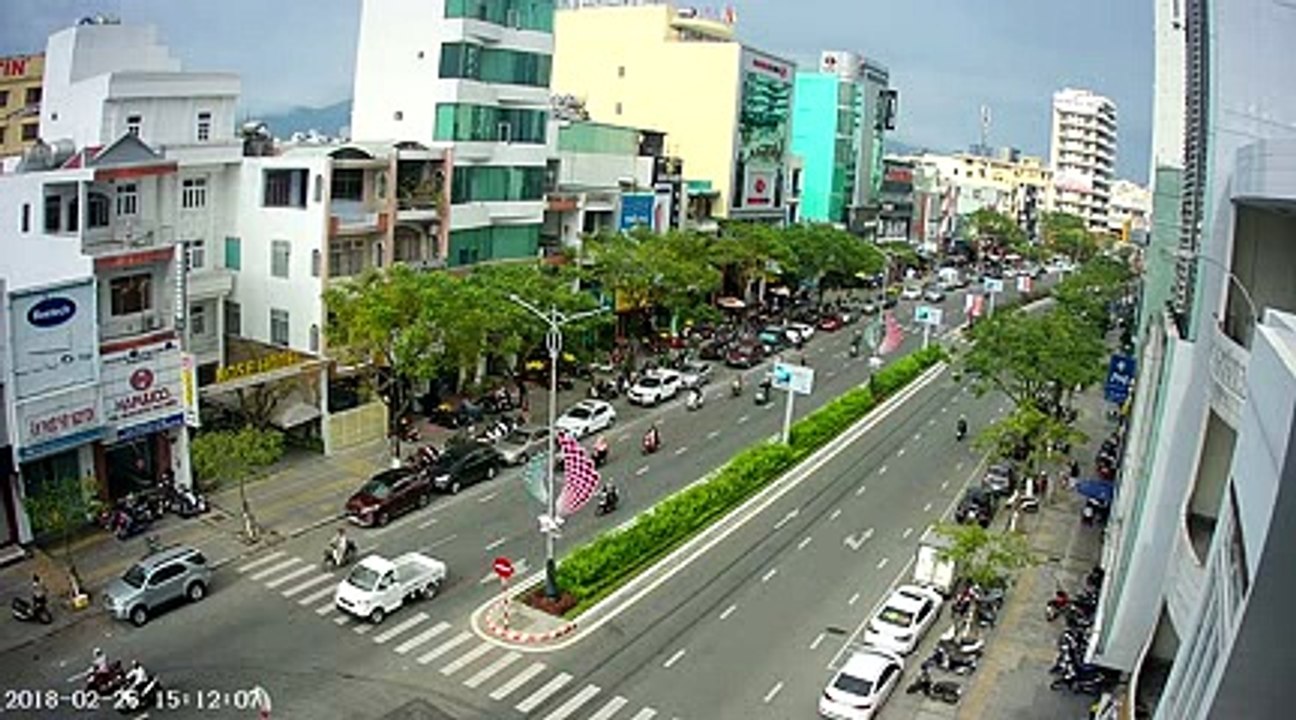 Before settling for dfg (80)