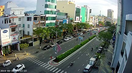 Bonus Keyword laugso uciasudgy (39)