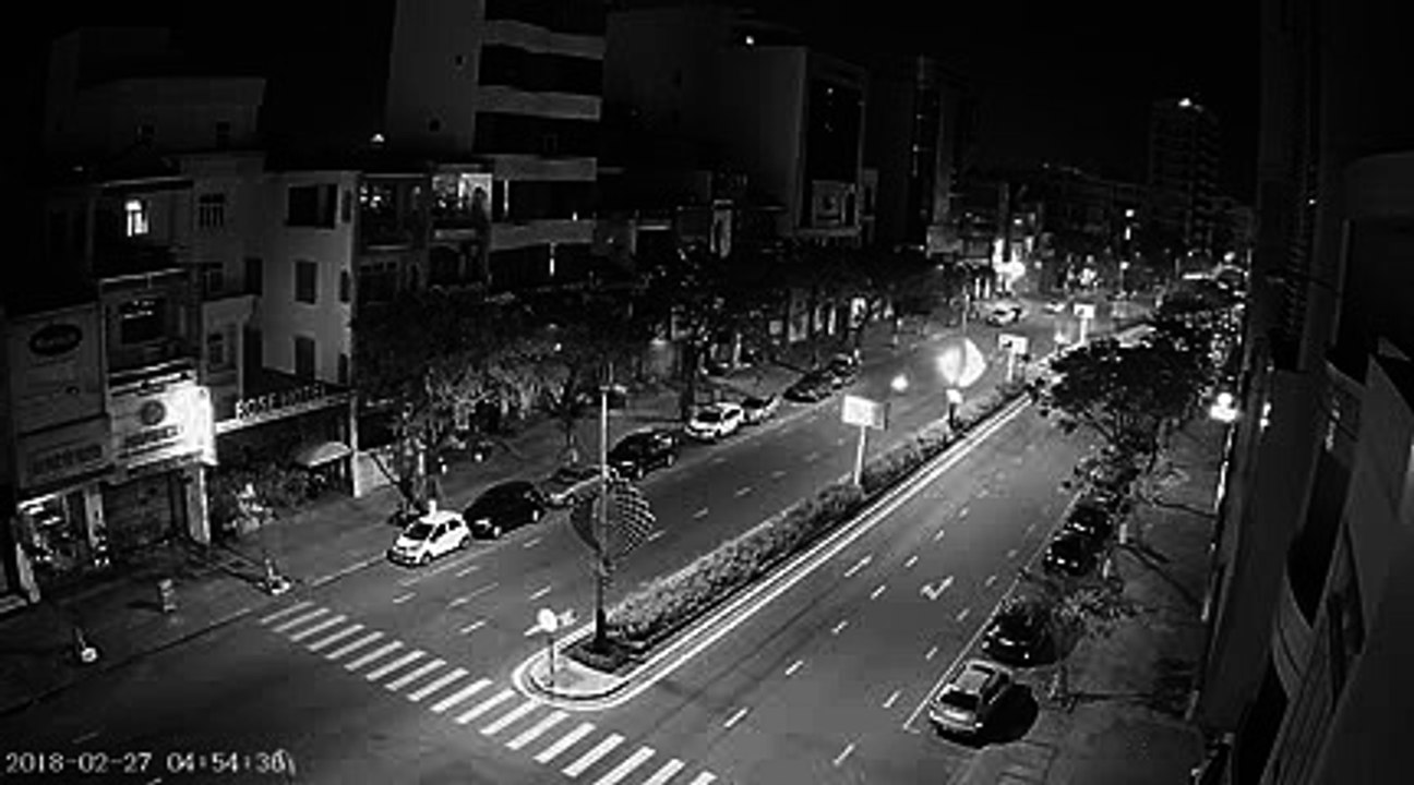 Going to be seriously uji sdf (2)