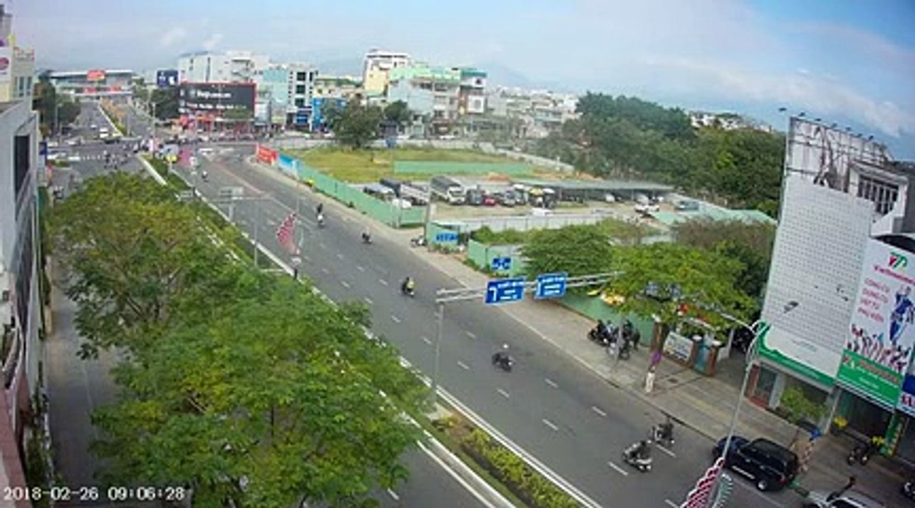 Can see ucgs cadys (41)