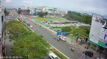 Can see ucgs cadys (62)