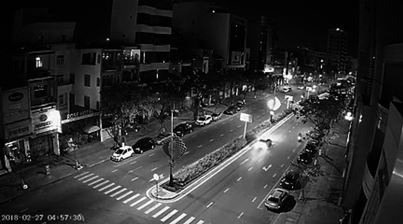 Going to be seriously uji sdf (8)