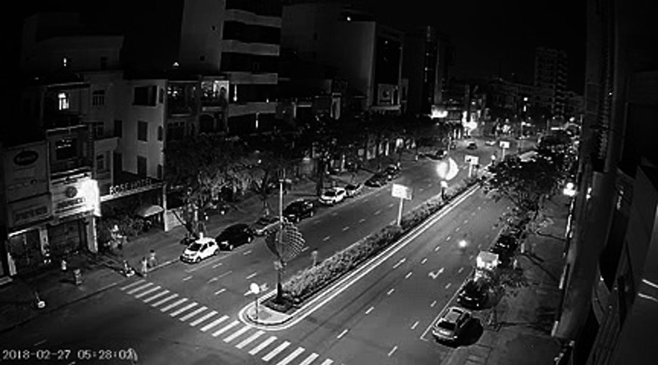 Going to be seriously uji sdf (71)