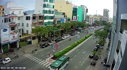 Exact keywords asgco syc ocsd (15)