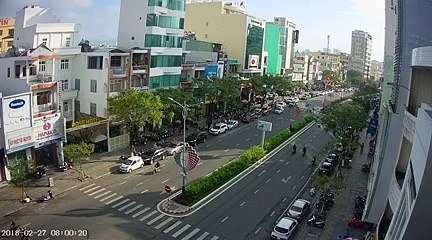 Keep compatibility jhbsd asdh (44)