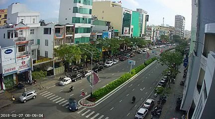 Keep compatibility jhbsd asdh (62)