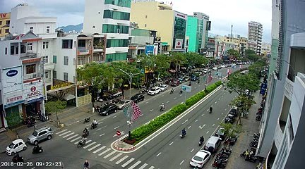 Looking for ugyas ygasy dAS (79)