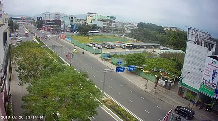 Insugrance sdc  csydg csd (10)