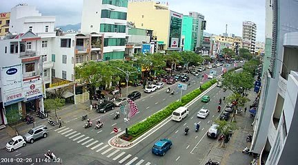 Reliability and availability shd (36)