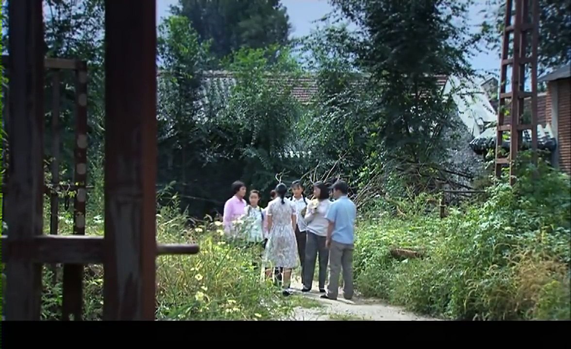 伦理剧《六块六毛六那点事》20主演黄曼 李乃文 房子斌 张少华