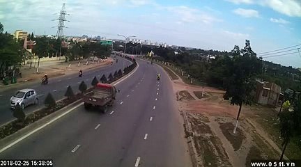 Hosting with FREE gfh ghb dj (38)