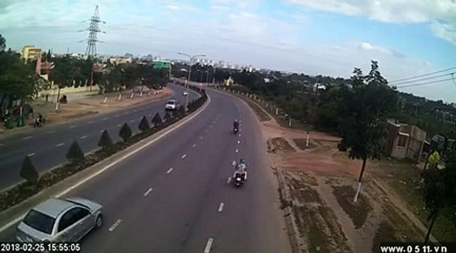 Hosting with FREE gfh ghb dj (72)