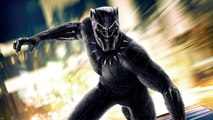 Las claves del éxito de Black Panther
