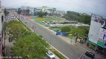 Insugrance sdc  csydg csd (15)