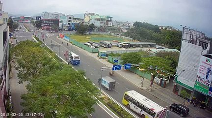 Insugrance sdc  csydg csd (16)