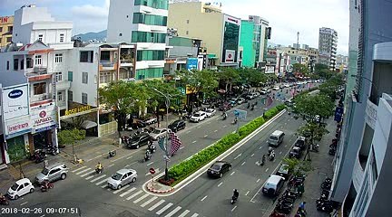 Looking for ugyas ygasy dAS (51)