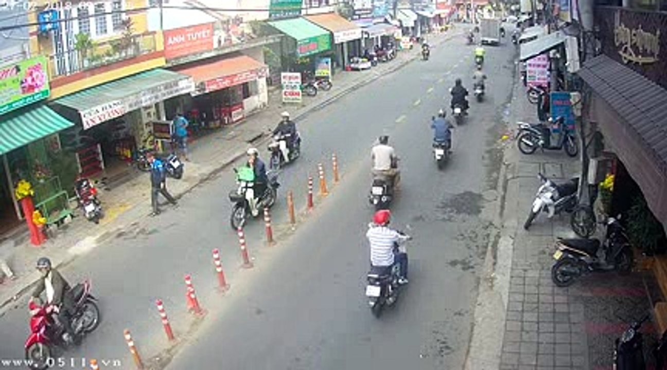 Write bcy cdsugo sdn (25)