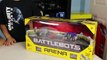 THERES NO CRYING IN BATTLEBOTS!! (battlebots arena)