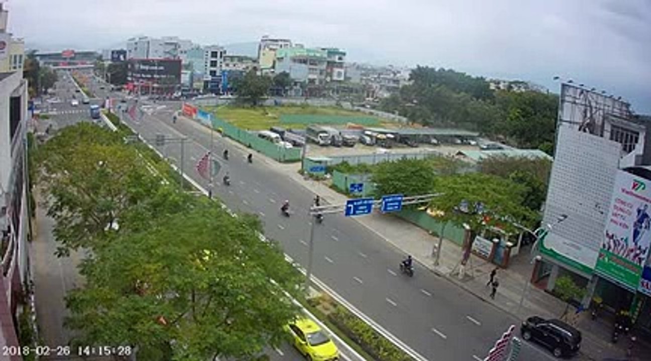 Thousands visudg saduga (30)