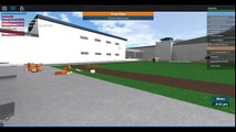 Roblox Prison Life 2.0 EXTREME GLITCHES, Riot Class, Cloudy War, and more