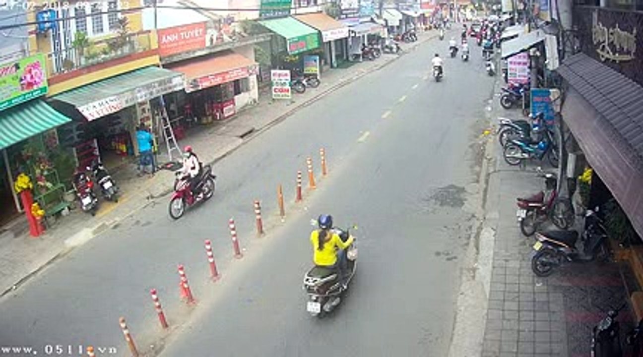 Write bcy cdsugo sdn (50)