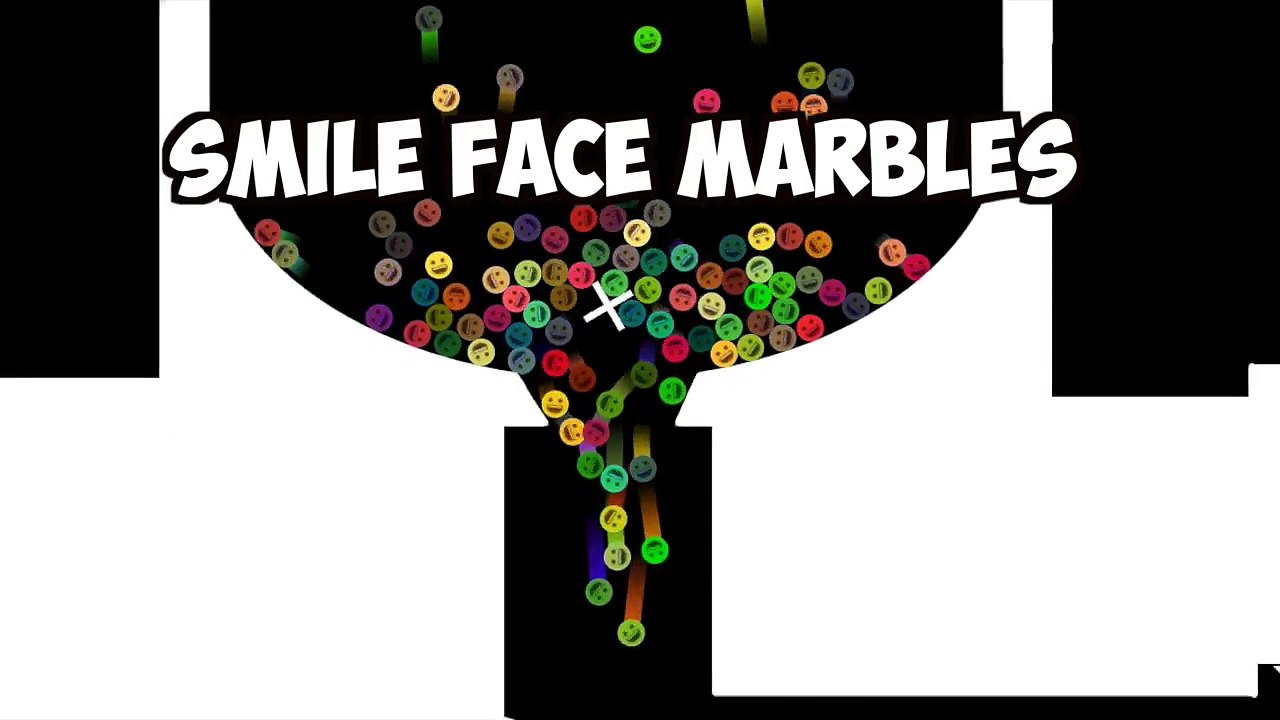 Epic Marble Race - Killer Marble Drop Part 2!