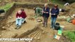 5 Странных Археологических Находок За Всю Историю Человечества