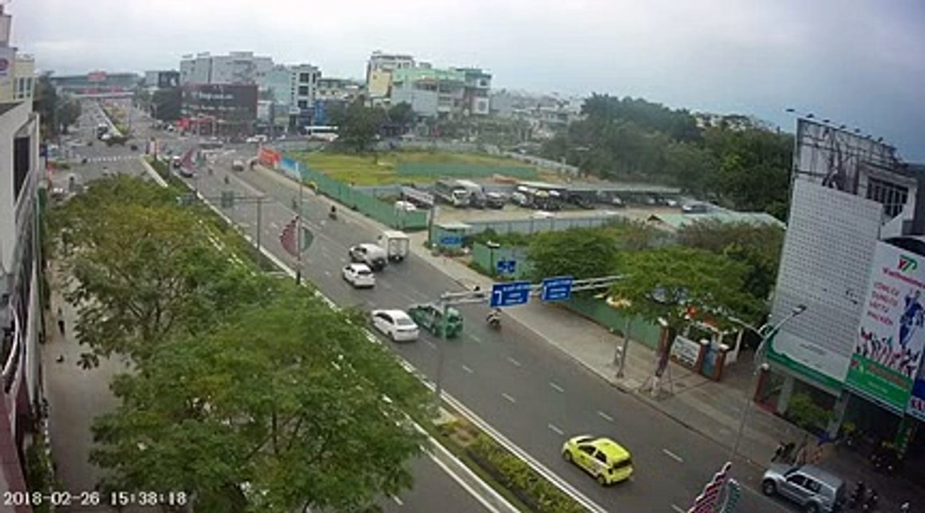 Your Blog usdgg luisdgc (31)