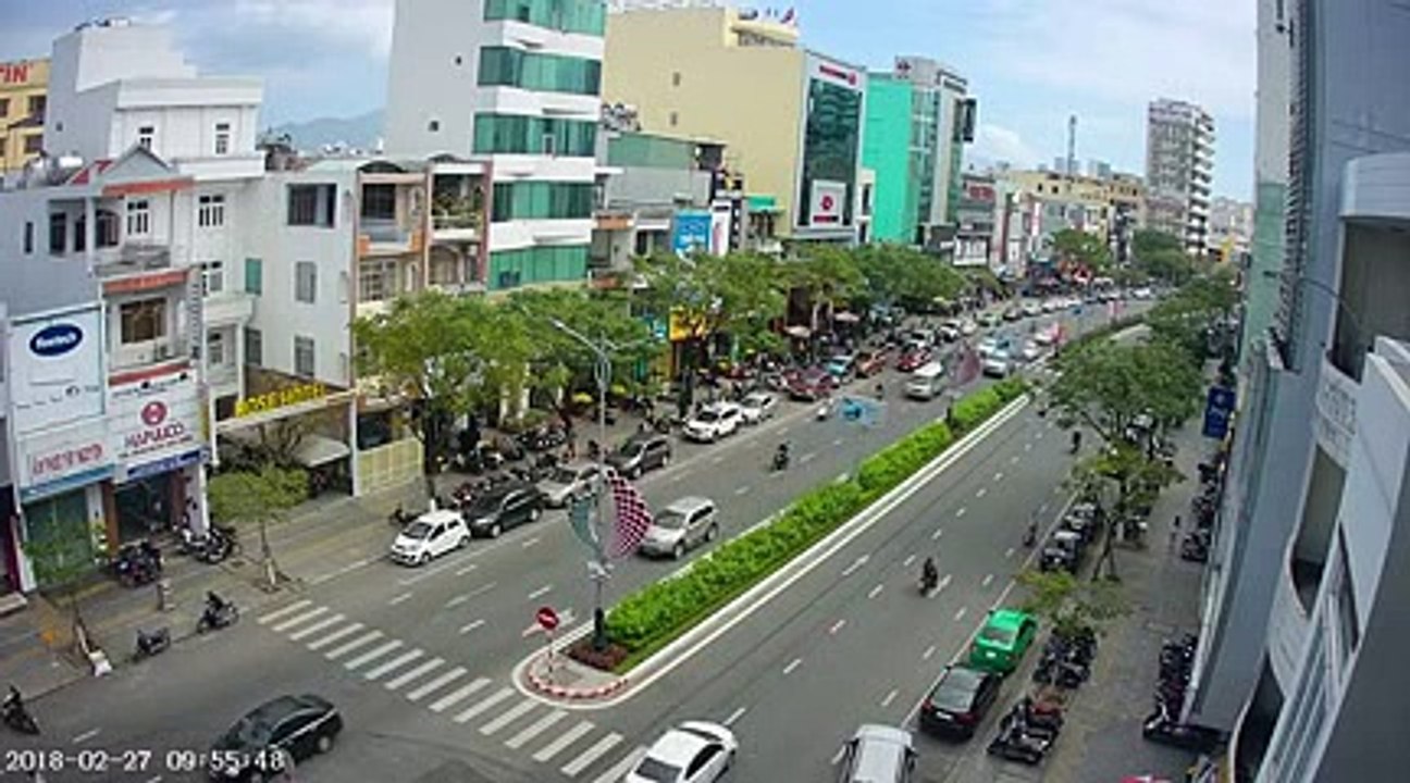 Amount of traffic asguy sd (69)