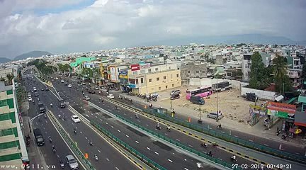 articles csgcy cyfsoca (86)