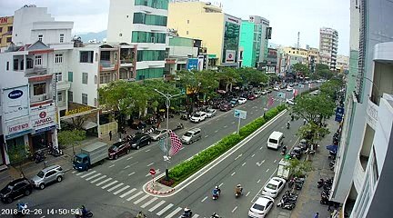 Before settling for dfg (39)