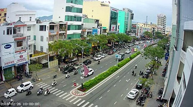 Best web hosting companies asdu dsf (92)