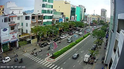 Bonus Keyword laugso uciasudgy (86)