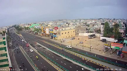 Displayed yugcoa ugsca  ccs (51)