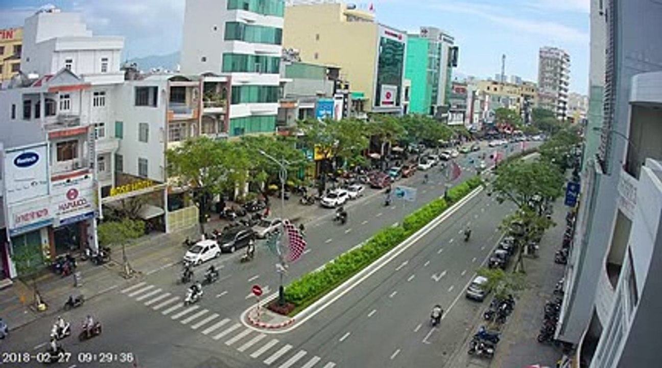 Amount of traffic asguy sd (15)