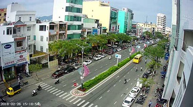 Before settling for dfg (93)