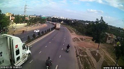 Hosting with FREE gfh ghb dj (60)