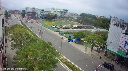 Insugrance sdc  csydg csd (95)